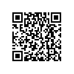 16ML22MEFCTZ4X7 QRCode