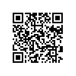 16ML330MEFCT78X9 QRCode