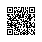 16ML330MEFCTA8X9 QRCode