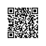 16ML68MEFCT56-3X5 QRCode