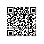 16MS5100MEFCT58X5 QRCode