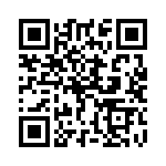 16MS510MEFC4X5 QRCode