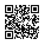 16MS522MEFC5X5 QRCode