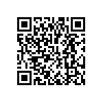 16MS522MEFCT55X5 QRCode