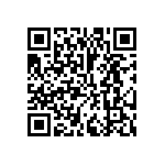 16MS533MEFC6-3X5 QRCode