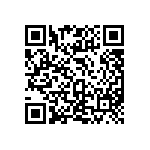 16MS533MEFCT56-3X5 QRCode