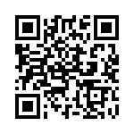 16MS547MEFC5X5 QRCode