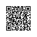 16MS56-8MEFCT54X5 QRCode