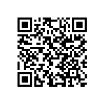 16MS56-8MEFCTZ4X5 QRCode