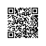 16MS710MEFCTZ4X7 QRCode