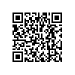 16MS722MEFCT54X7 QRCode