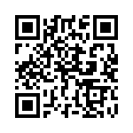 16MS733MEFC5X7 QRCode