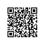 16MS747MEFCT55X7 QRCode