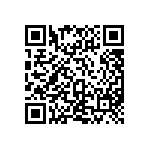 16MS747MEFCT56-3X7 QRCode