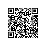 16MXC10000MEFCSN22X30 QRCode