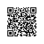 16MXC12000MEFCSN25X25 QRCode