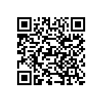 16MXC15000MEFC25X30 QRCode