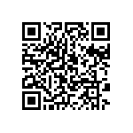 16MXC18000MEFCSN30X25 QRCode