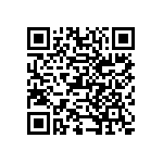 16MXC22000MEFC25X35 QRCode