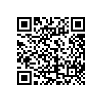 16MXC39000MEFCSN25X50 QRCode