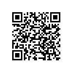 16MXG10000MEFC20X35 QRCode