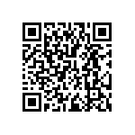 16NA470MEFC10X16 QRCode