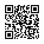 16NW510MEFC5X5 QRCode