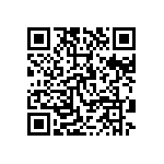 16NW722MEFC6-3X7 QRCode