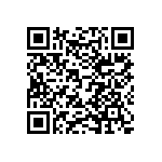 16NW733MEFC6-3X7 QRCode