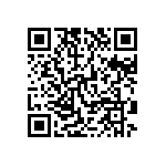 16NW747MEFC6-3X7 QRCode