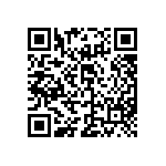 16NXA220MEFC8X11-5 QRCode