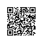 16NXA47MEFCTG5X11 QRCode