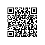 16PK1000M10X12-5 QRCode