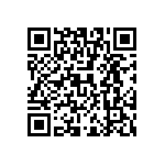 16PK2200MEFC10X20 QRCode