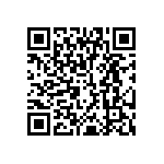 16PK47MEFCT15X11 QRCode