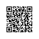 16PK47MEFCTA5X11 QRCode