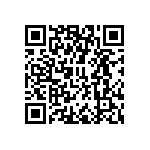 16PK680MEFCT78X11-5 QRCode