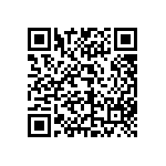 16PX10000MEFC16X31-5 QRCode