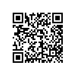 16PX15000MEFC18X35-5 QRCode