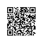 16PX2200MEFC10X20 QRCode