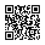 16PX6800M16X25 QRCode