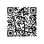 16PX6800MEFC16X25 QRCode