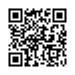 16R090BU QRCode