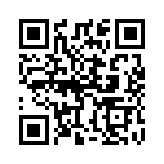 16R1000GF QRCode