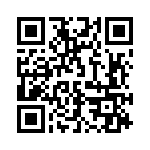 16R110BPR QRCode