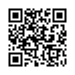 16R1200GMR QRCode