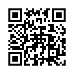 16R250BU QRCode