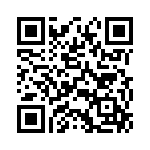 16R400GPR QRCode