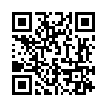 16R600GPR QRCode