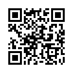 16R900GF QRCode